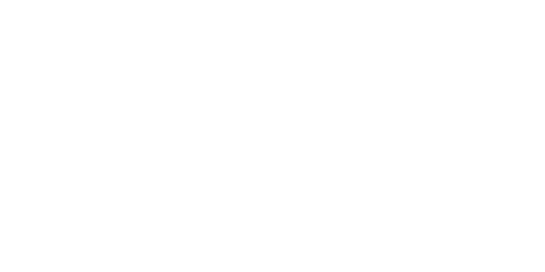Marvel superhero silhouette